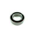 Front Bearing 7x20x6mm